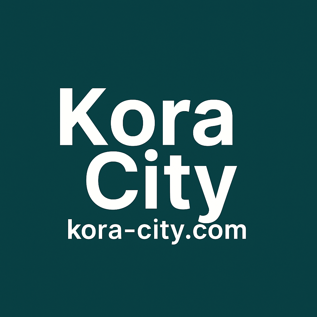 كورة سيتي | Kora City – مشاهدة مباريات اليوم بث مباشر عبر www.kora-city.com