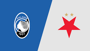 مباراة أتلانتا وسلافيا براغ اليوم بث مباشر – دوري أبطال أوروبا